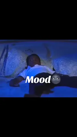 #trends #viral #nollywoodmovie #akiandpawpawtiktok #nigeriamovie🇳🇬 #student #laughing 