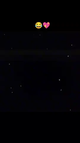 #CapCut 