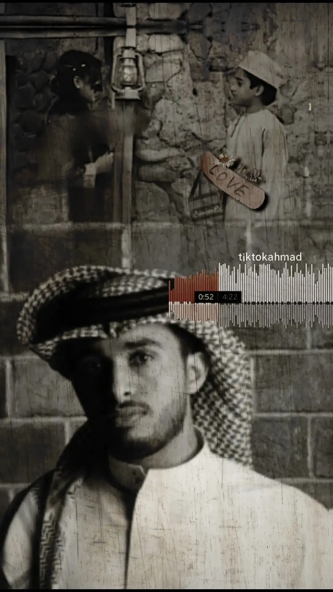 @عبدالله ال فروان  #_هايم_عبدالله_ال_فروان  #جديد_عبدالله_ال_فروان_ابدااع💔 # #مالي_خلق_احط_هاشتاقات😩❤  #شيلات_عبدالله_ال_فروان  #عبدالله_ال_فروان_اكسبلور_تيك_توك  #جديده_في_تيك_توك💔🥺  #نادرالشراري  #حلوه_ذيك_الايام💙👑  #عبدالله_ال_فروان_اكسبلور_تيك_توك  #عبدالله_ال_فروان🎶🎤  #نادر_الشراري🎶🎤 