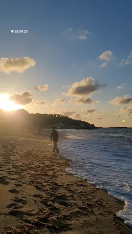 📍eddechra #aintaya #Algiers #algeria #plage #foryou #beach 
