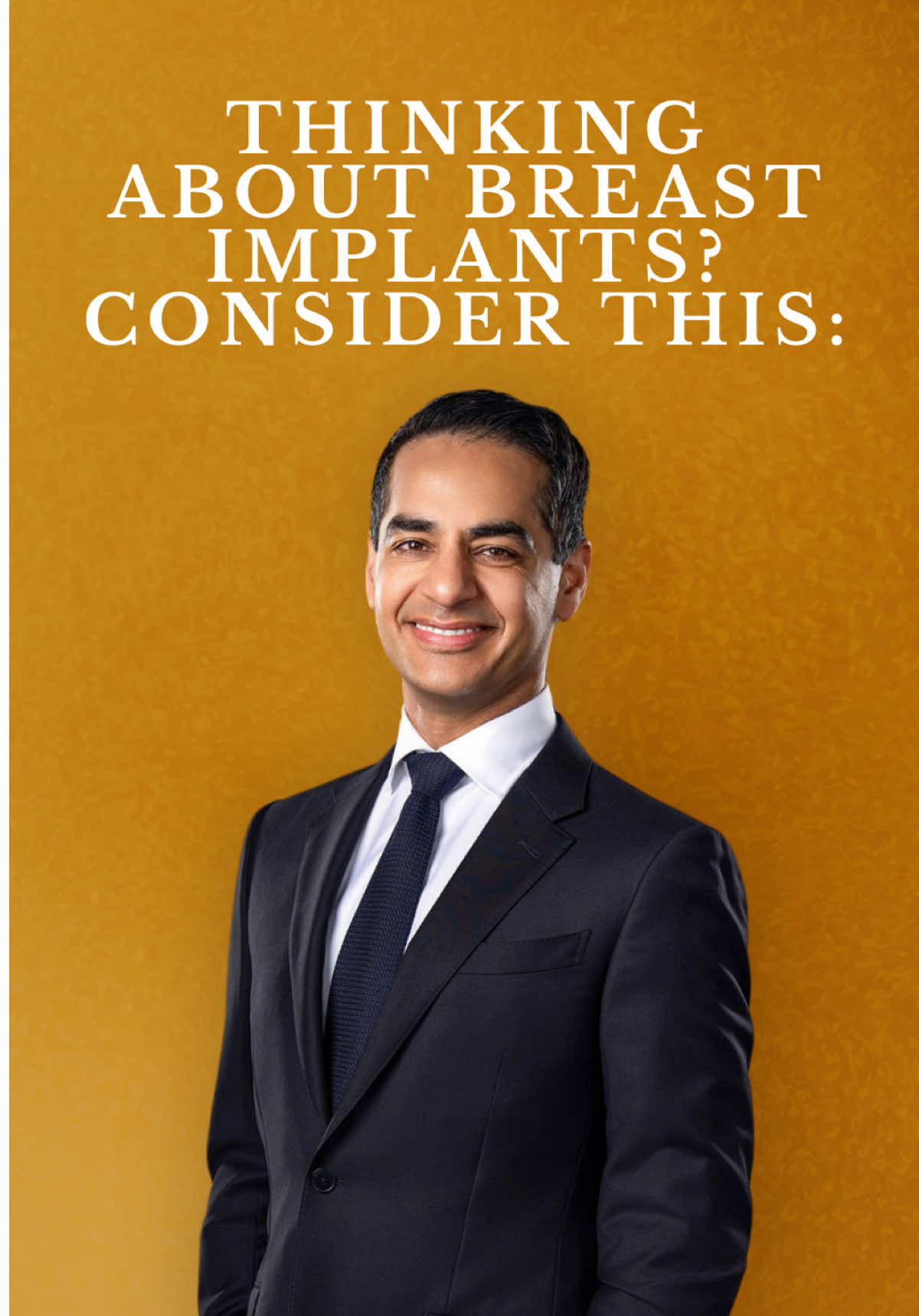 Thinking about breast implants? Consider your long-term goals, implant choice (saline vs. silicone), surgeon expertise, recovery time, future surgeries, and overall health. Taking these into account ensures a well-informed decision!  Book your consultation today and take the first step toward greater confidence: 📱 (952) 358-9832 #breastaugmentation #breastimplants #mplsbreastimplants #breastaugmentationmpls #breastenhancement #breastaugmentationresults #breastaugmentationtransformation #naturalbreastimplants 