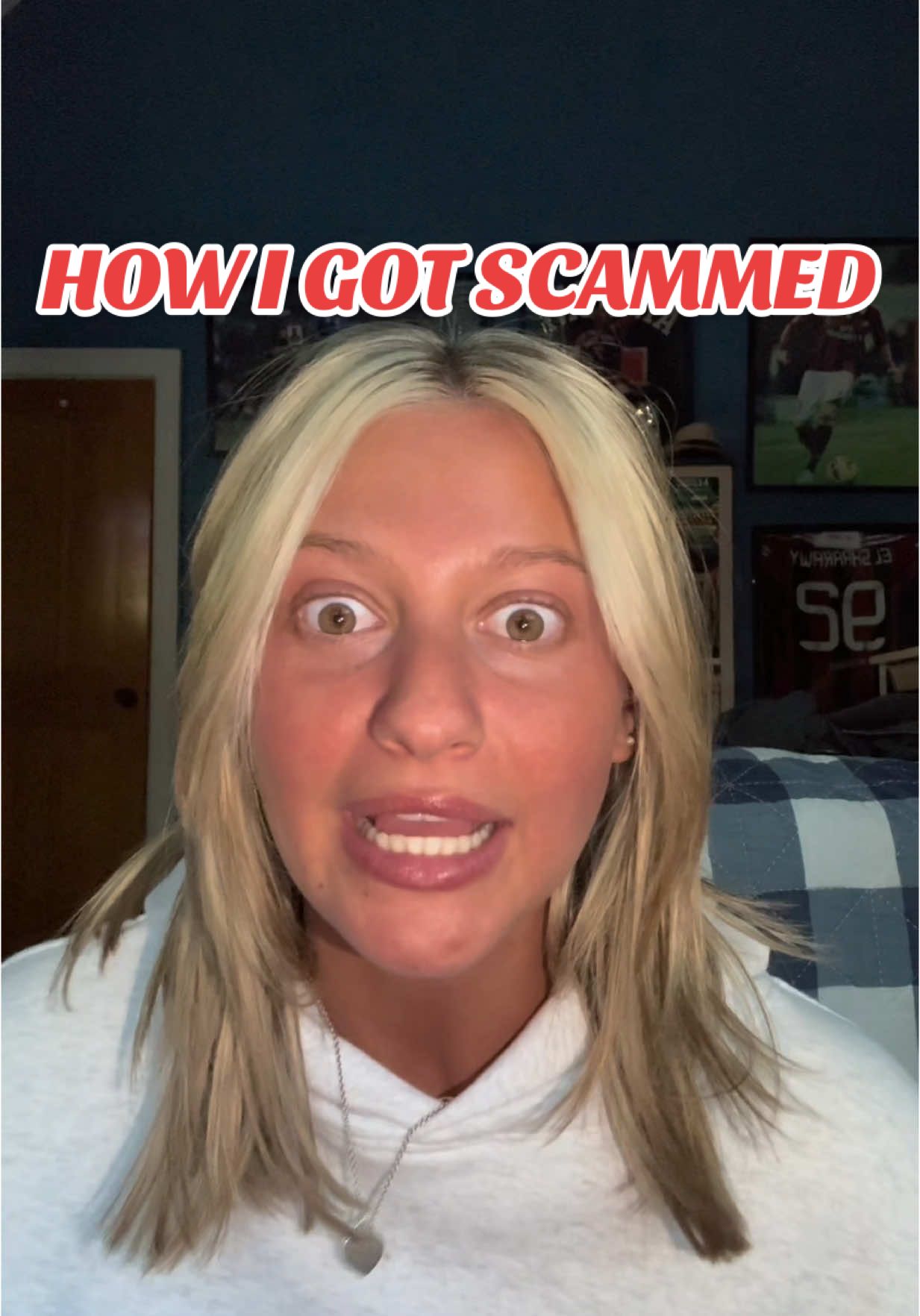 🚨DON’T GET SCAMMED🚨 #cvs #cvsgiftcards #giftcard #giftcardscam #scam 