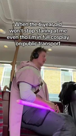 Don’t try me #starwars #starwarstiktok #starwarsfan #starwarstok #cosplay #cosplayer #ukcosplay #ukcosplayer #starwarscosplay #starwarscosplayer #calkestis #calkestiscosplay 