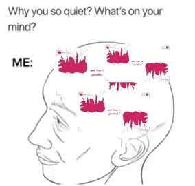 Animation by @buco Song is Machine love by Jamie Paige  #vocaloid #miku #teto #kasaneteto #hatsune #hatsunemiku #animation #meme #anime 