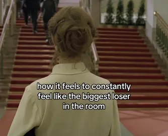 i actually do gaf @Sey #losercore #loser #real #silly #thepianoteacher #isabellehuppert #foryoupage 