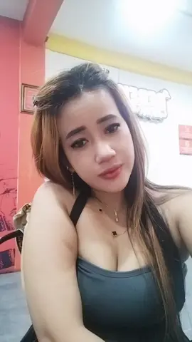 jam rawan