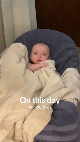 #onthisday 