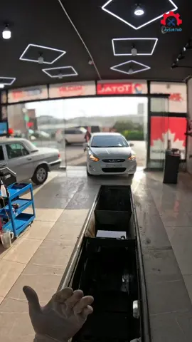 Avtoklub Masazırda Hyundai Accent avtomobili Meguin markalı keyfiyyətli motor yağı ilə yeniləndi. Bu prosesin hər anı asmr formatında video çəkildi. Sakit və detallı görüntülərlə xidmətimizin fərqini hiss edin!#masazır #hyundai 