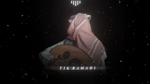 لوكان_تجيني_اتجيبي_احلامي_معاك