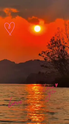 #CapCut#vallenatolindo🎼❤💙  #paratiiiiiiiiiiiiiiiiiiiiiiiiiiiiiiiiii✨  #mensajesdevida👌👍  #🥰🥰🥰🥰❤️❤️❤️❤️💞💞💞💞 