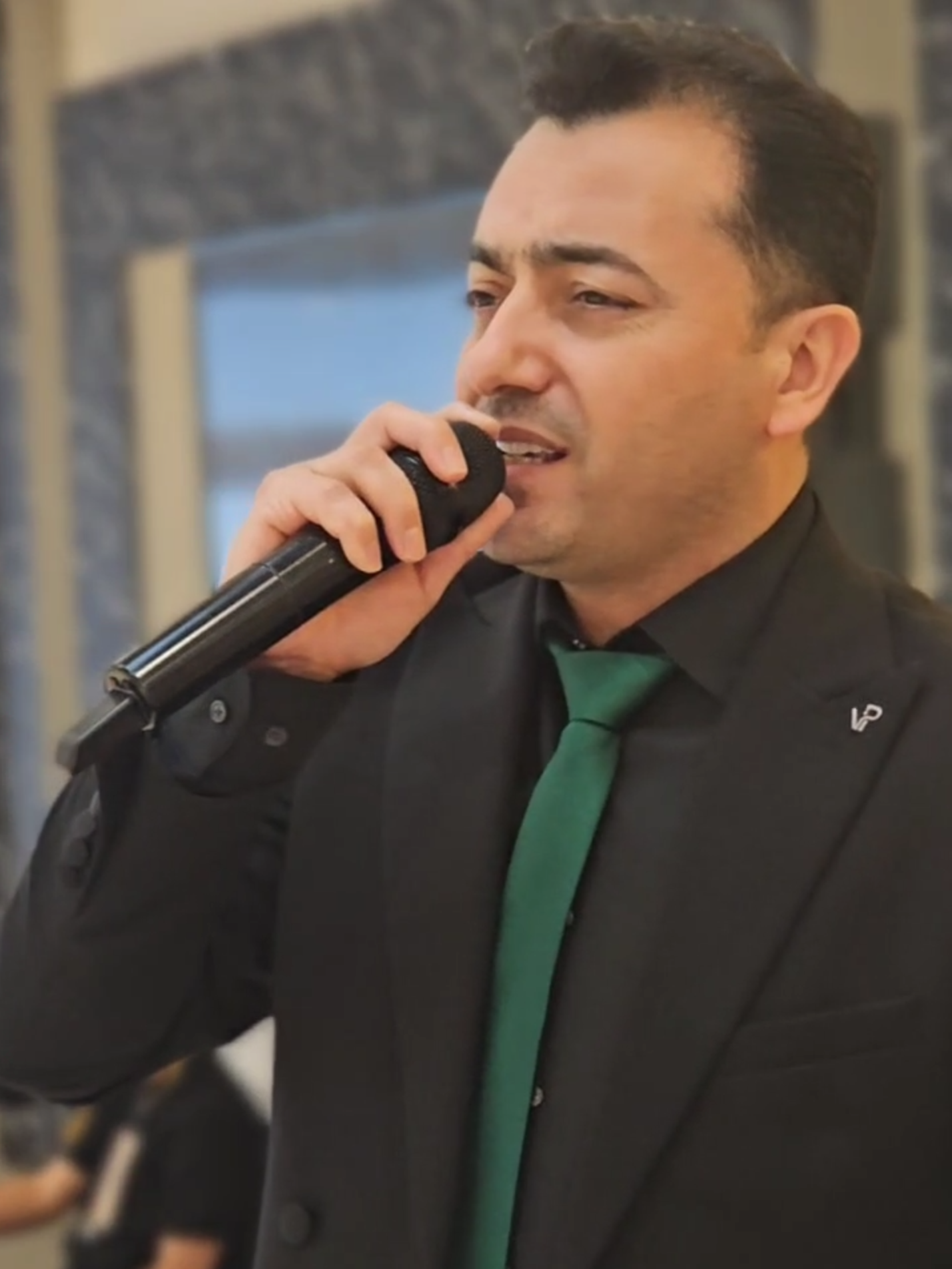 Vindar Adil Hizny  فيندار عادل حزني#vindarhiznî #فيندار_حزني #vindarhizny #vindar_hizny #vindar_adel_hiznii