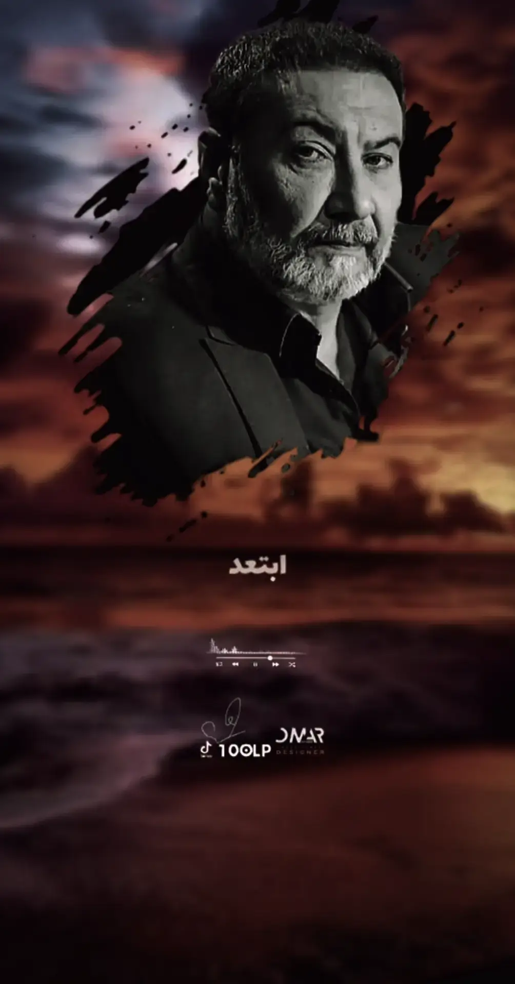 #يحيى_العلاق_الكبير #شعر_عراقي #الشاعر_يحيى_العلاق #يحيى_العلاق
