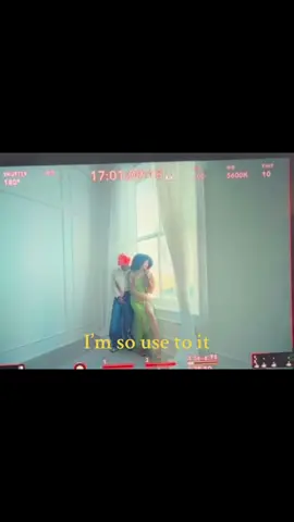 Maybe? …… or maybe not 🤷🏿‍♂️  Go stream “maybe”  on my latest ep “LOOK WHAT YOU’VE” done  🫶🏾  #fyp #deegatti #rnb #newartist #alternativemusic #rnbmusic #toxiclove #lesbiansoftiktok 