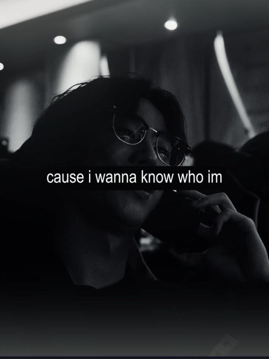 #SIEUN х #GEUMSEONGJE || Sorry for the mistake, replace 