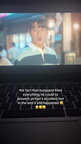 not the bts scenes where theyre just smiling taking a picture whilst we were crying😭😭😭 #twinklingwatermelon #hayichan #twinklingwatermelonep15 #viral #haeungyeol #eungyeol #fatherson #ryeoun #ryeounedit #myman #fyp #choihyunwook #choihyunwookedit #choihyunwookkdrama #fypviralシ #ryeounkdrama #ryeounactor #kfyp #koreanfyp #kdramasvd #sadscene #ktrauma #kdramafyp #foryoupage 