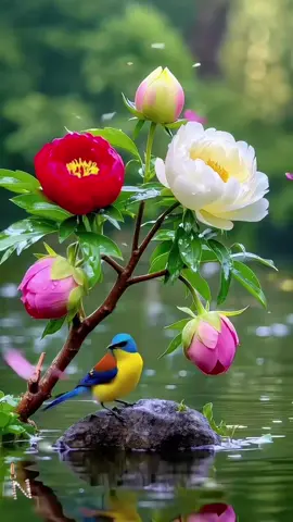 #ربنا #قرأن_كريم_راحة_نفسية #سبحان_الله_وبحمده_سبحان_الله_العظيم #دعاء_يريح_القلوب 