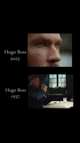 #mensfashion #fragrance #hugoboss #hugo #boss #chrishemsworth #edit 