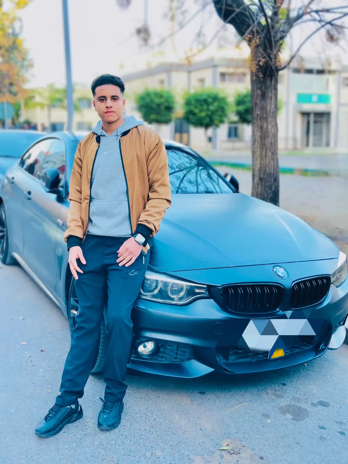 . . . . . #us #morad #🇲🇦  #musica #muslim #أ59💚 #أ59 #fyp #vedioviral #kenitra #TikTokTrends #vedioviral #VoiceEffects #traveltok #fyp #morocco #GamingOnTikTok #bmw