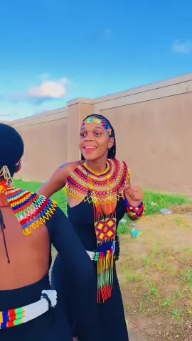 #sama28 #amatshitshi #amatshitshifestival#fyp #fypamatshitshi #amabhinca  🙏♥️