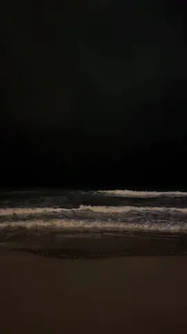 #sonyaz #deniz #huzur #traveltok 