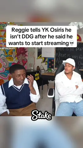 #girlhefunny1x #lilrodneyson #ykosiris #fyp @Lor Reggie🖤 #ddg #pontiacmadeddg @DDG 