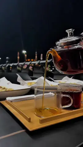 #CapCut ماني من اللي لا ابتلش يرخي الراس..📸#جديد #خالد_ال_بريك #خالد_البريك #شعر #عناد_الشيباني #@عناد الشيباني #قوالب_نوره_الشمري #شيلات_جديده #شيلات_فخمة❤️ #شيلات #اكسبلورexplore #fyp #fypシ゚ #viralvideo #viraltiktok #ذوقي_للناس_الرايقه 