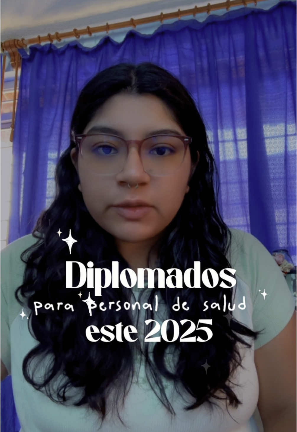 Diplomados para enfermería #enfermeria #diplomado #uaem #enfermera #enfermeria 