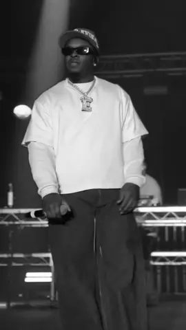 Blxst Aura