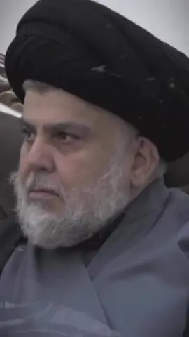 #ديالى_بعقوبة_الجديدة #ديالى_قضاء_المقداديه #ديالى_بعقوبة #سرايا السلام لواء 310#القائد العام لسرايا السلام مقتدى الصدر