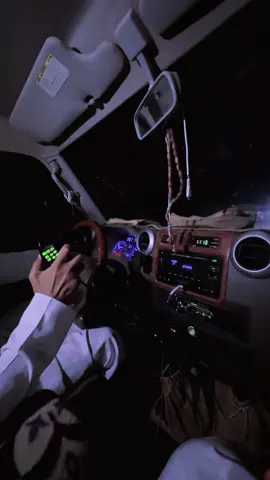 #الحايط_الفيضه_الوسعه_الحليفه #اكسبلوررررر #تعليق ##لايكات #المدينه_المنوره #السعودية 