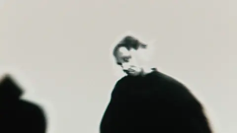 JUKEBOX JOINTS// experimented with sound fx// #asaprocky #edit #jukeboxjoints #asaprockyedit