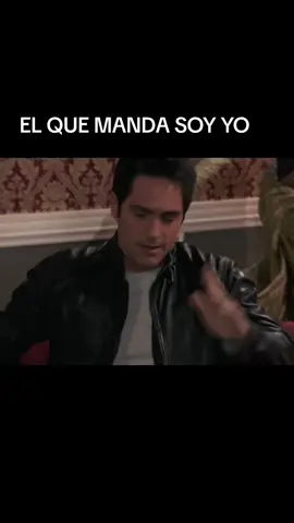 #aurelio #aureliocasillas #chacorta #chema #elchema #rutilacasillas #entretenimiento #parati 