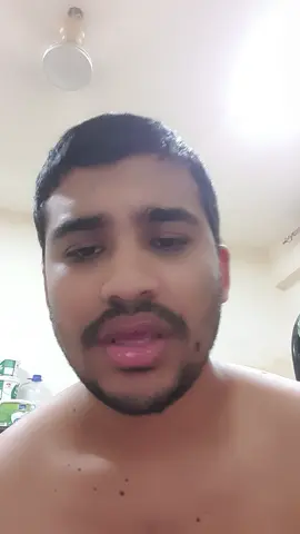 সবাই কথাগুলো একটু মনোযোগ দিয়ে শুনবেন 