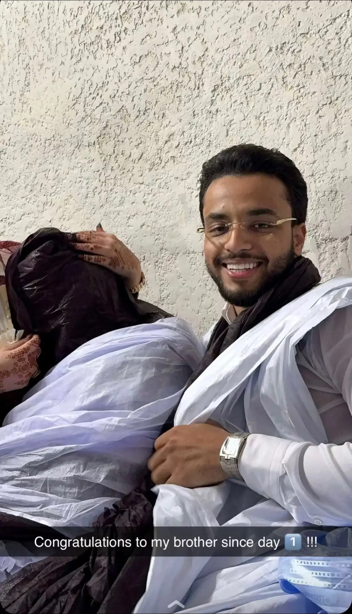 #ليعيونكم_الحلال❤ 