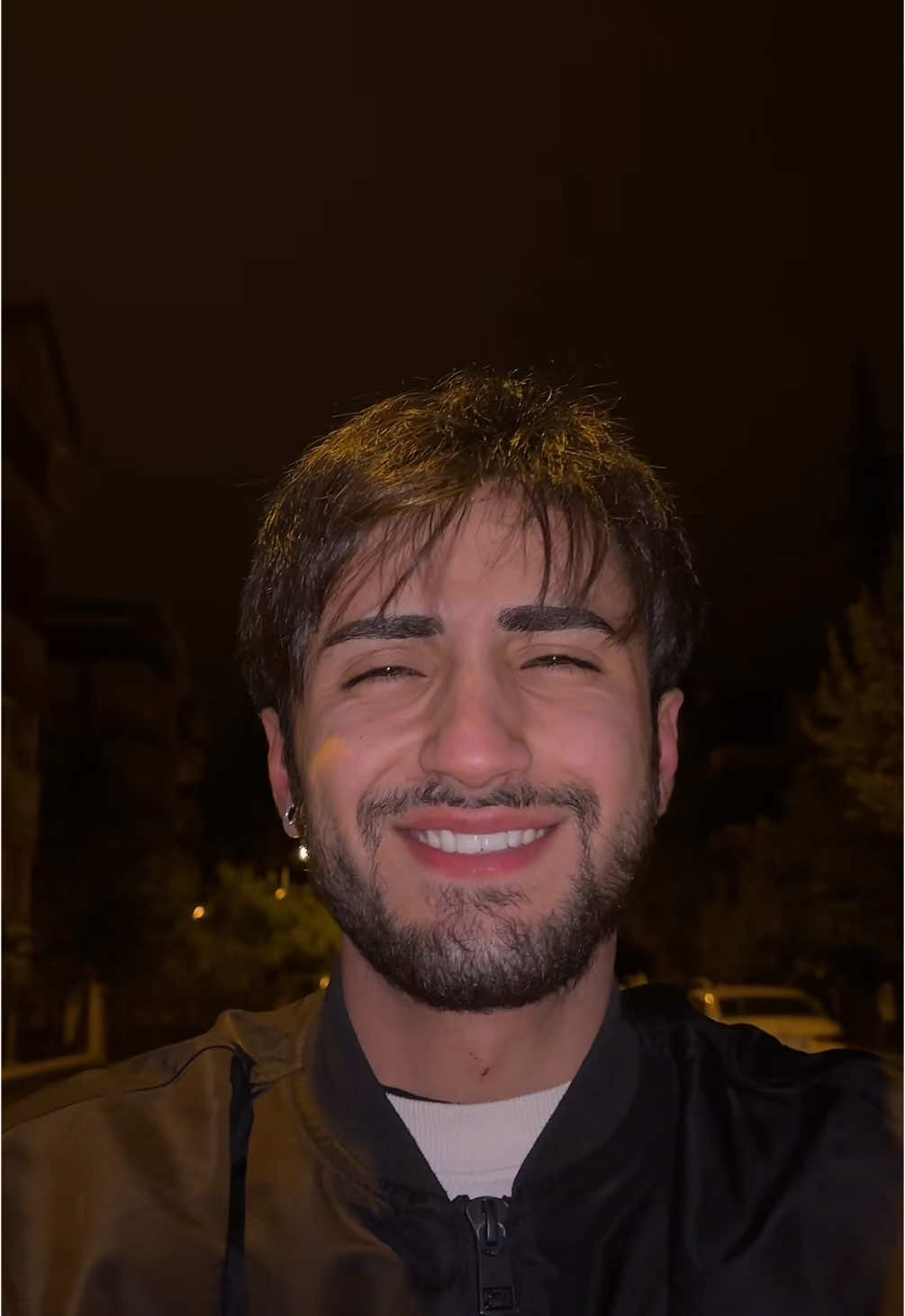 çekerken çok zorlandık habshahahansja @Çakır 