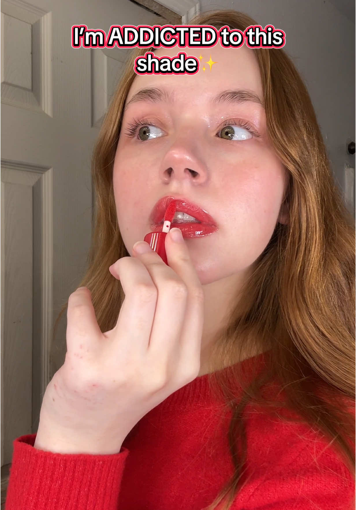 Makeup not complete without @fwee #fwee #fweemakeup #fweegloss #lipgloss #gloss #glossylips #beauty #kbeauty #fweeaengdu #fweeaengdu70 #fweeaengdu30 #fyp #trend #fypage #viral 