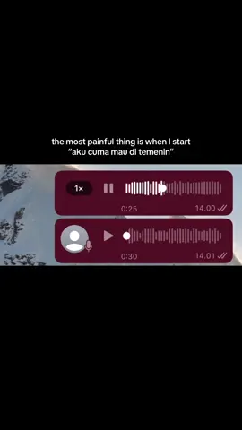 ko aku ga pernah di usahain ya #fy #fypage #foryou #alone #galaubrutal #cry #fyy #foryoupage #painful 