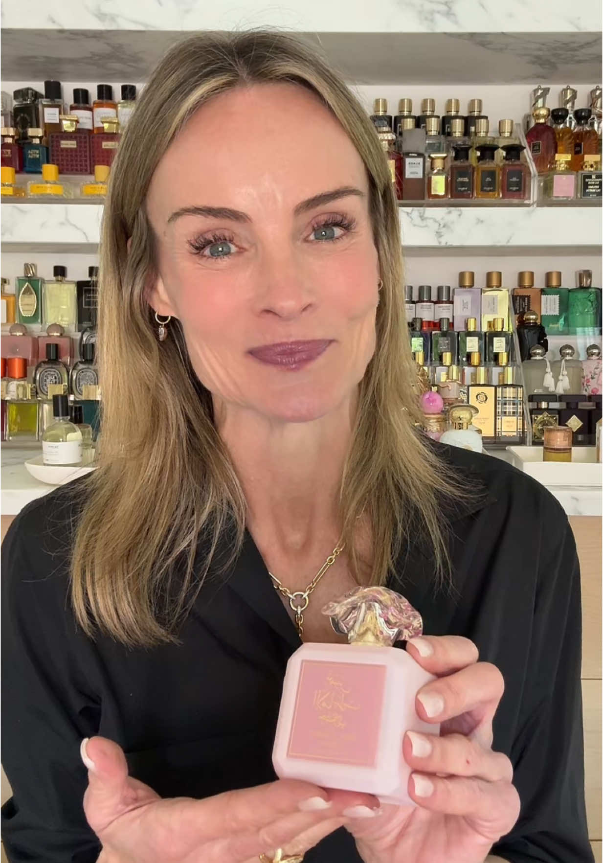 My most complimented, budget friendly, fragrances! #perfumetiktok #perfumetok #fragrancetiktok 