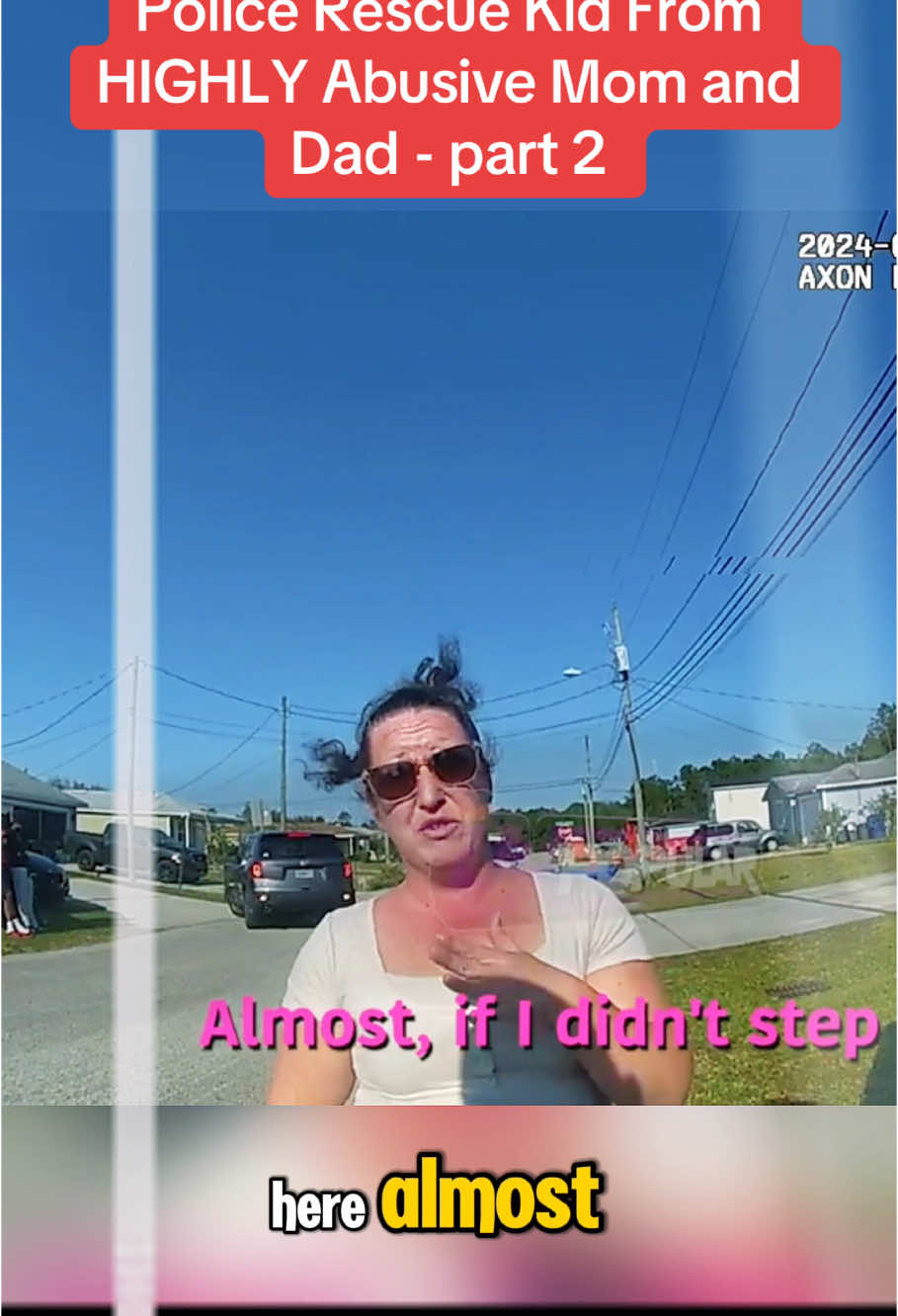 #cops #police #copsoftiktok #policeofficer #usa #explore #fpy #foryou #fypシ゚viral #trending #topvideo #top #new #news #viral #viralvideo #us