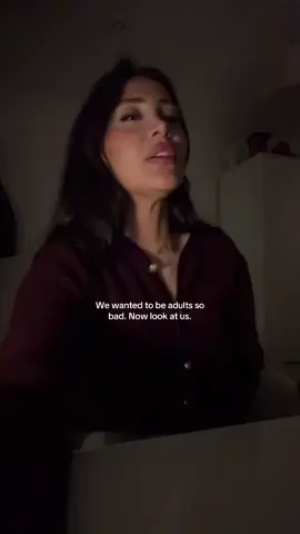 ?
