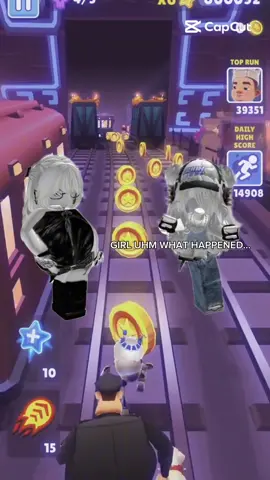 PART 5 The end 😻 #fyp #fyp #vicky #roblox #story #robloxstory #fy #horro #fyppppp #diva #robloxstory #robloxfy #roblox 