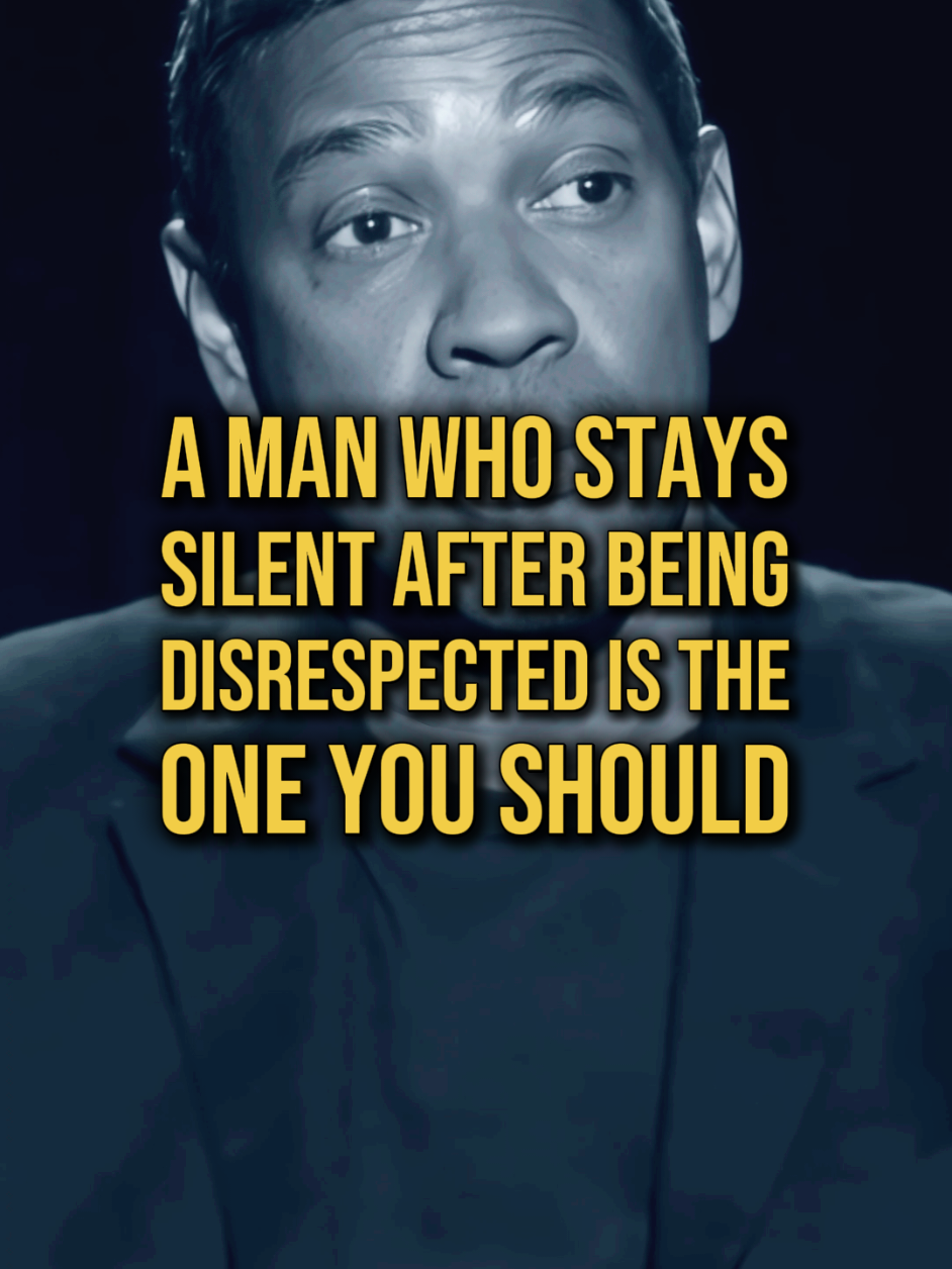 💬🎧 Denzel Speech 🎤 #motivationalvideos #motivationalquote #inspirationalquotes #inspiration  #fyp #viral #reels #DenzelWashington #Motivation  #Quotes #denzellessons  #motivationmonday #Success  #Mindset #Growth #Hustle  #NeverGiveUp #BelieveInYourself  #DenzelWisdom #uk #unitedkingdom #england #greatbritain #british 