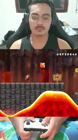 Super Mario Bros #mario #gaming #play #supermario #supermariobros