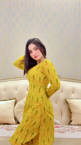 #🙈🙉🙊 