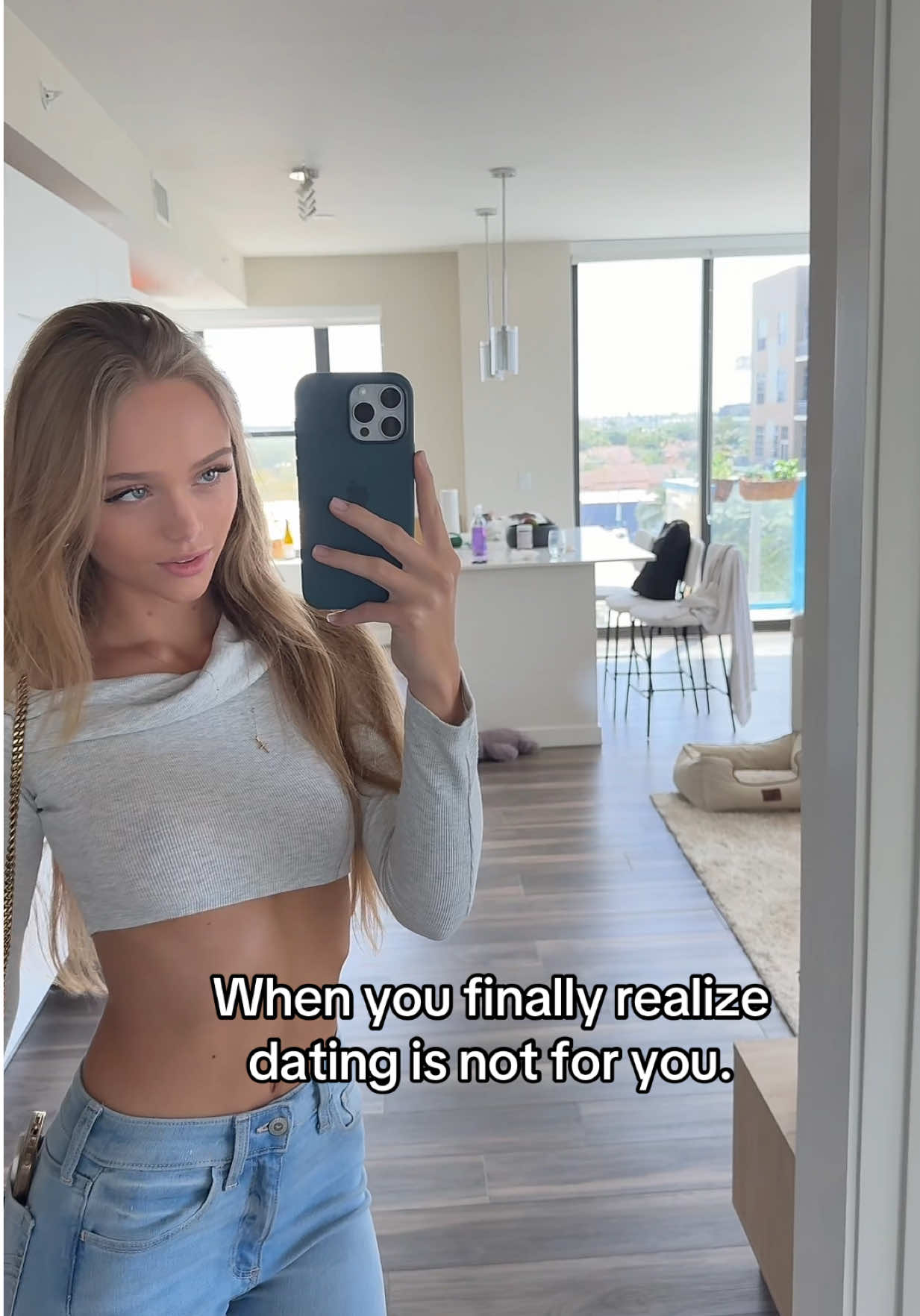 Crashed and burned lol #fyp #foryoupage #foryoupageofficiall #tiktok #fp #lipsync 