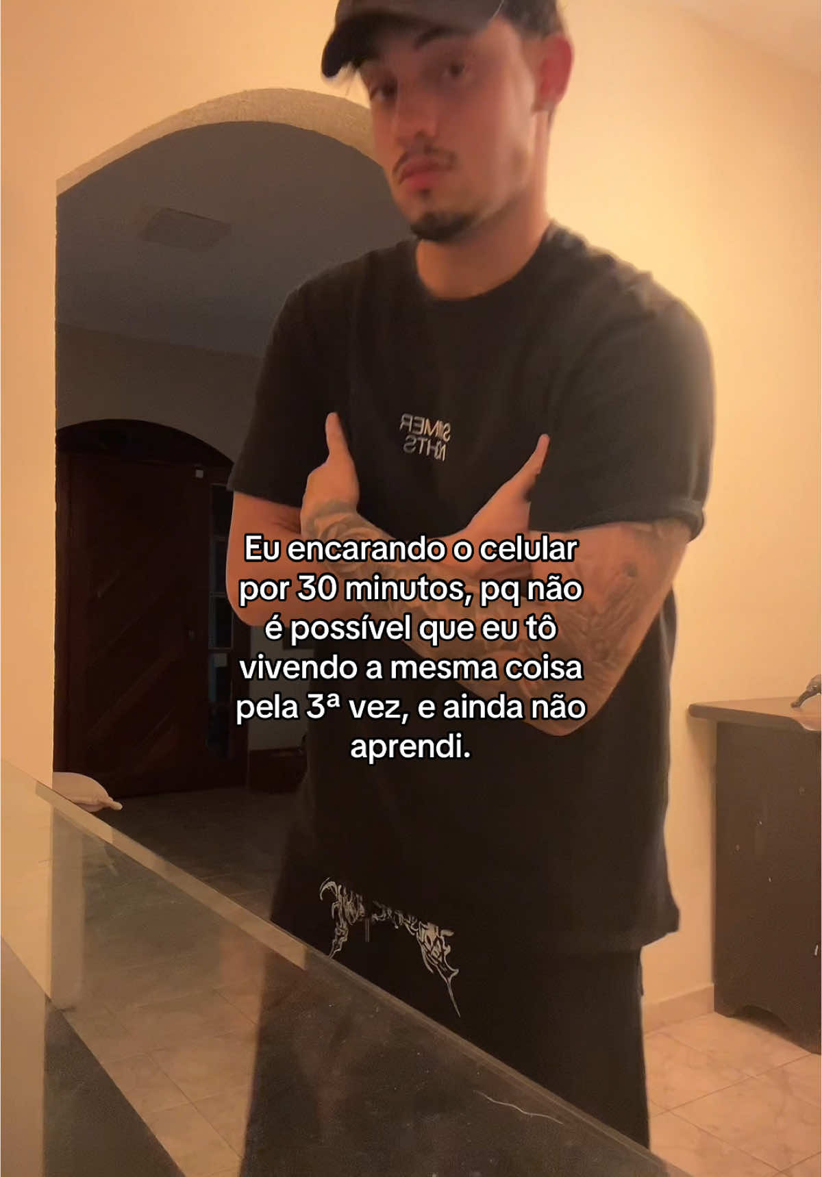 bizarro 