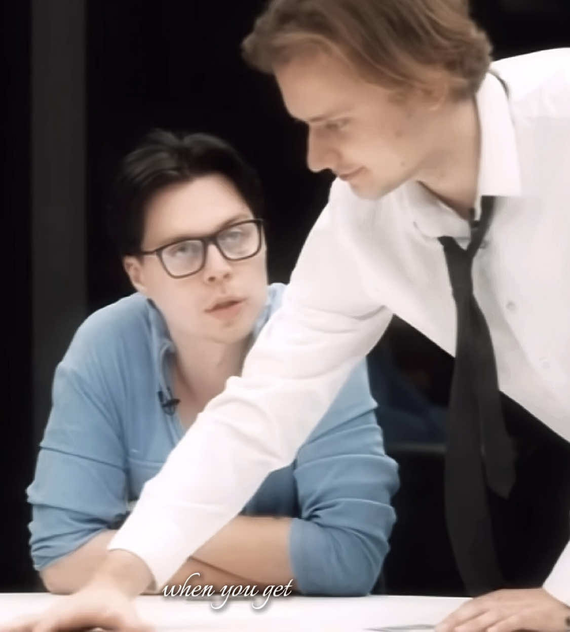 я люблю их #экстаймеры #фраметамер #эксайл #хазяева #fyp #tamyrovskaya 