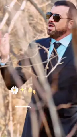 #هيثم_يوسف #هيثميات #هيثميات💜 #عقاقير_هيثمية 