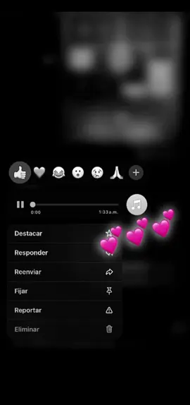 💕#el10#fyp#parati#viral#panama 