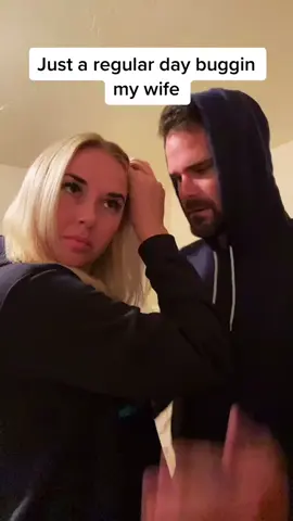 What are husbands for? #husbands #wife #marriage #Love 